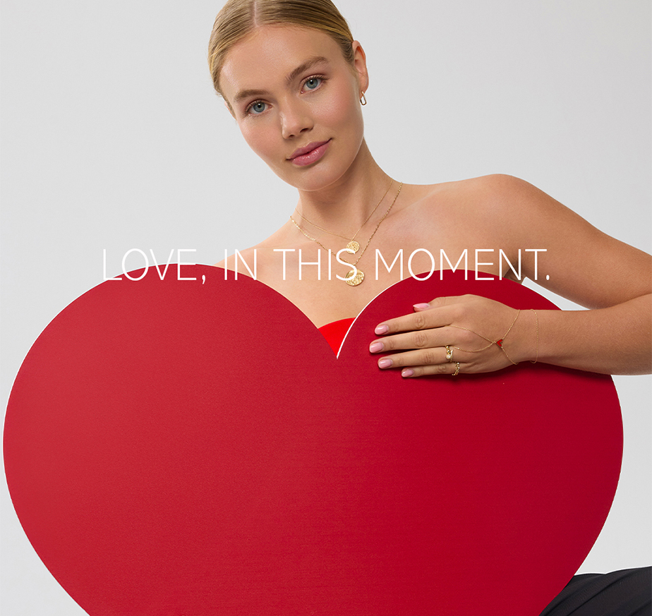 Her Özel Gününüz İçin