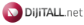 DijitallNet