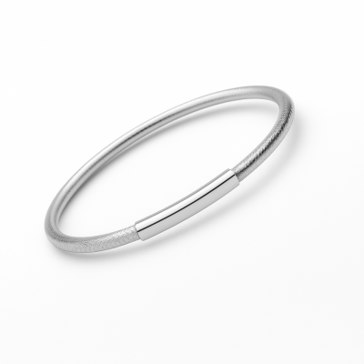Sterling Flex Bileklik 